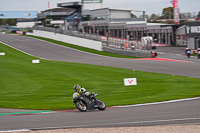 03-02-2019-Grantham-Pegasus-Trial-Stainby;donington-no-limits-trackday;donington-park-photographs;donington-trackday-photographs;enduro-digital-images;eventdigitalimages;no-limits-trackdays;peter-wileman-photography;trackday-digital-images;trackday-photos